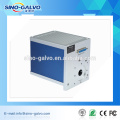 Sino Galvo 1064nm CO2 laser marking scan head